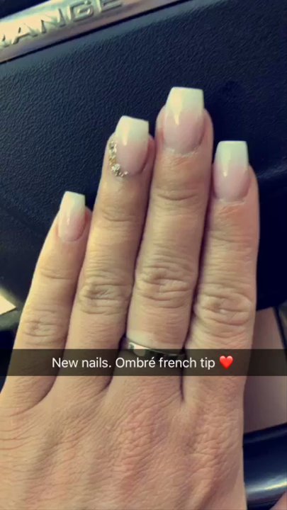 Top Nails Spa - Hair Removal Near Me - Simi Valley, California