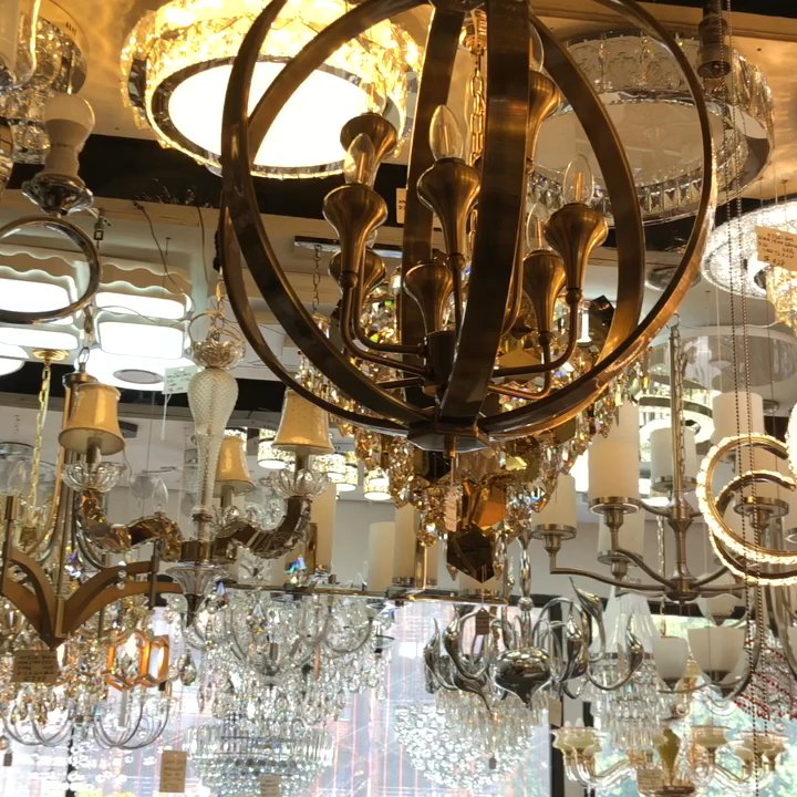 Modern Lighting - Lighting Fixtures & Equipment Near Me - Queens, New York