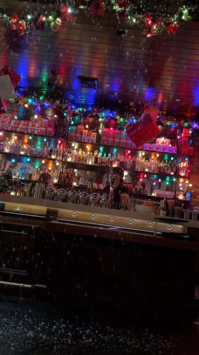 The Snug  - Bars Near Me - Sacramento, California