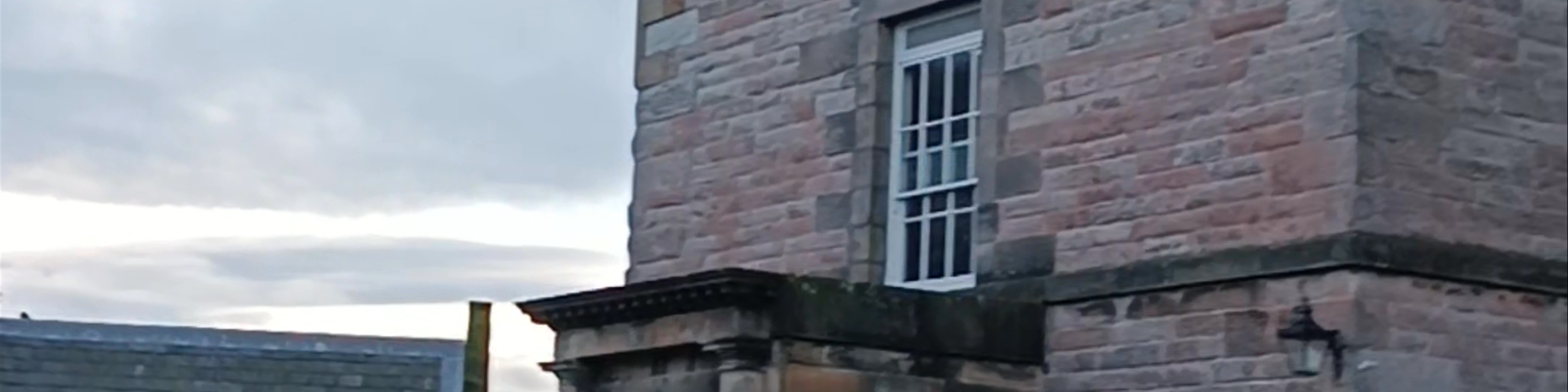 Scotland