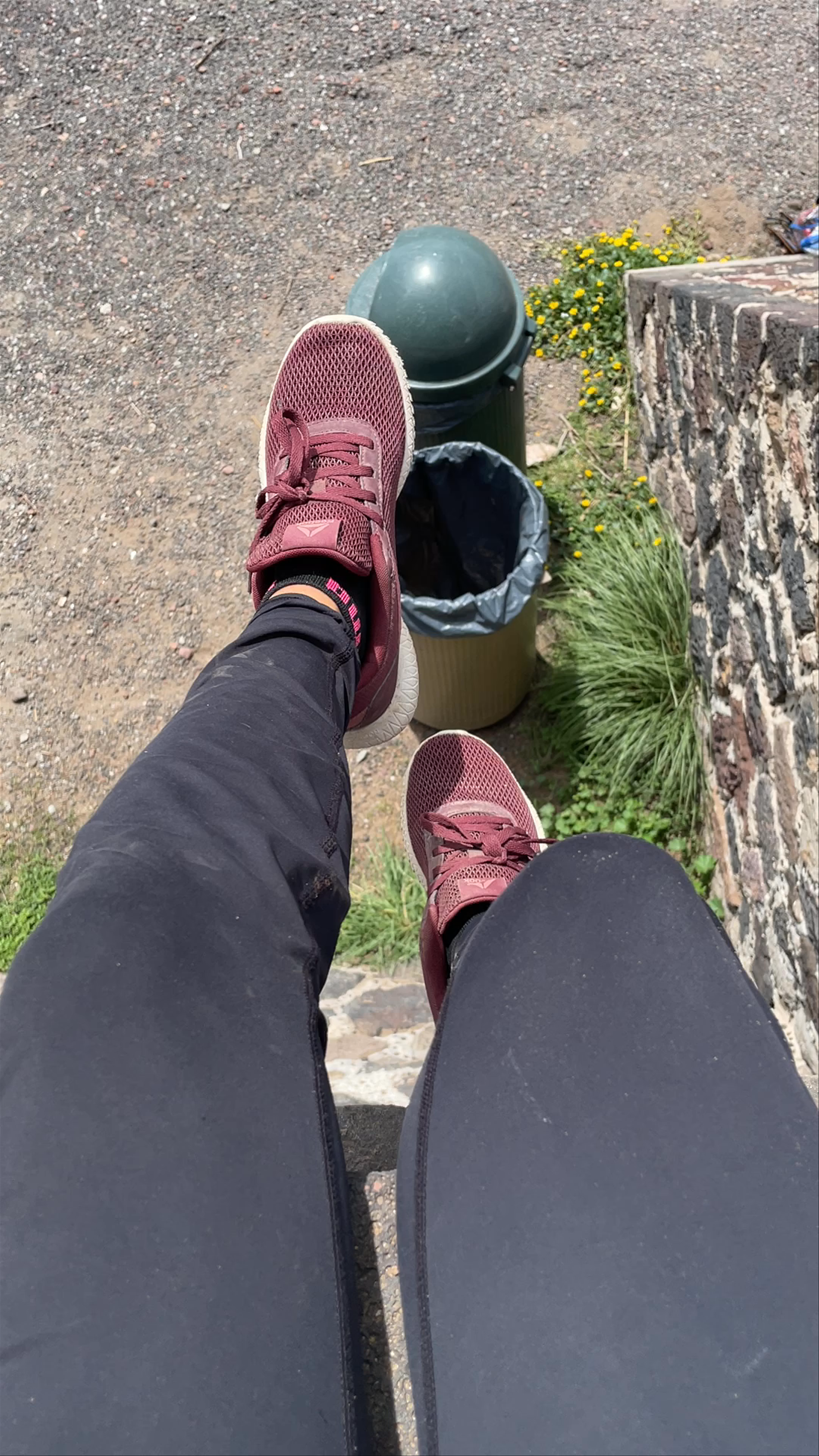 San Juan Teotihuacán