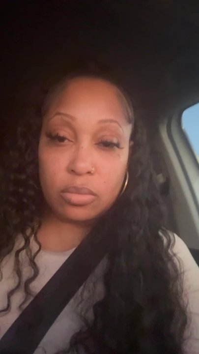 DHair Boutique - Cruising down the highway.... Passenger Princess - Wigs Near Me - Dallas, Texas