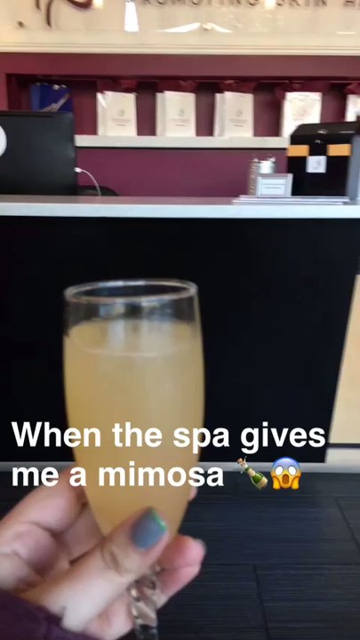 Face to Face Spa - Yes! - Medical Spas Near Me - Austin, Texas