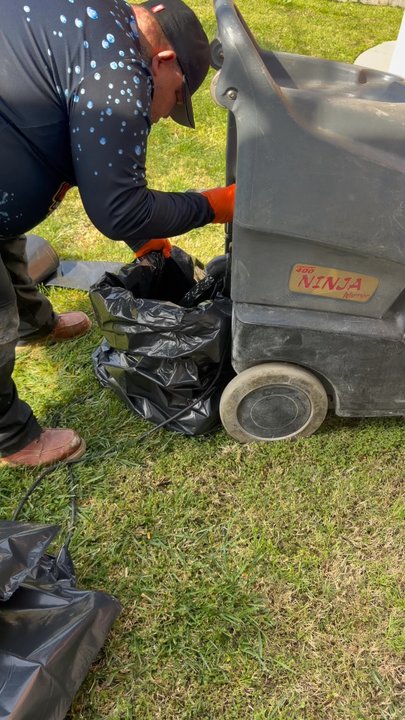 Rextoration - Damage Restoration Near Me