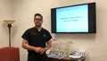 Sacha Obaid explains the device and surgery distinction in 2018