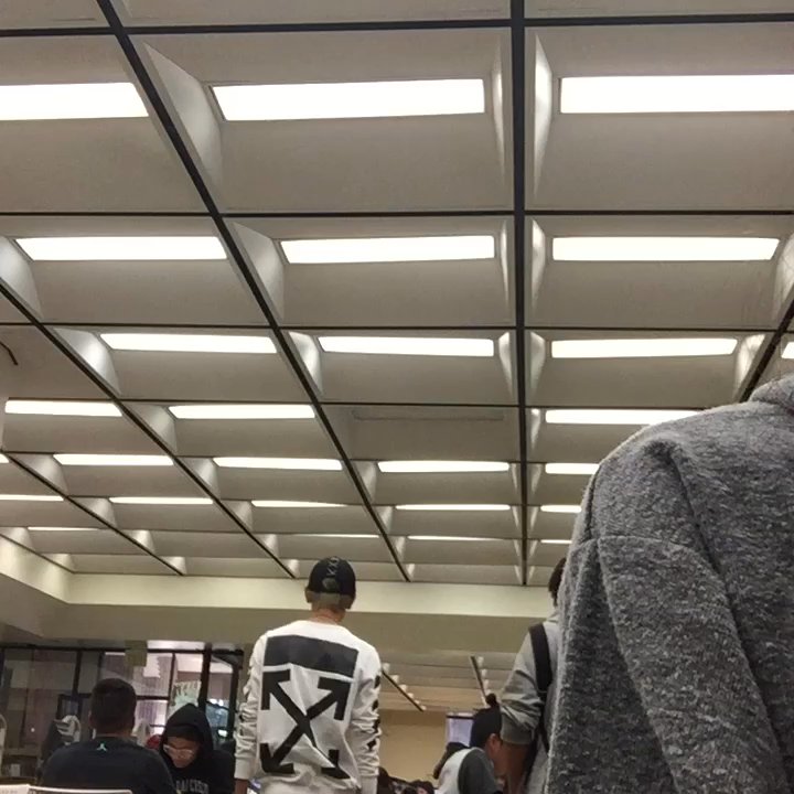LA County Library - Walnut Library - This is walnut library after 2pm every single day! The noise is similar to a market! - Libraries Near Me - Walnut, California