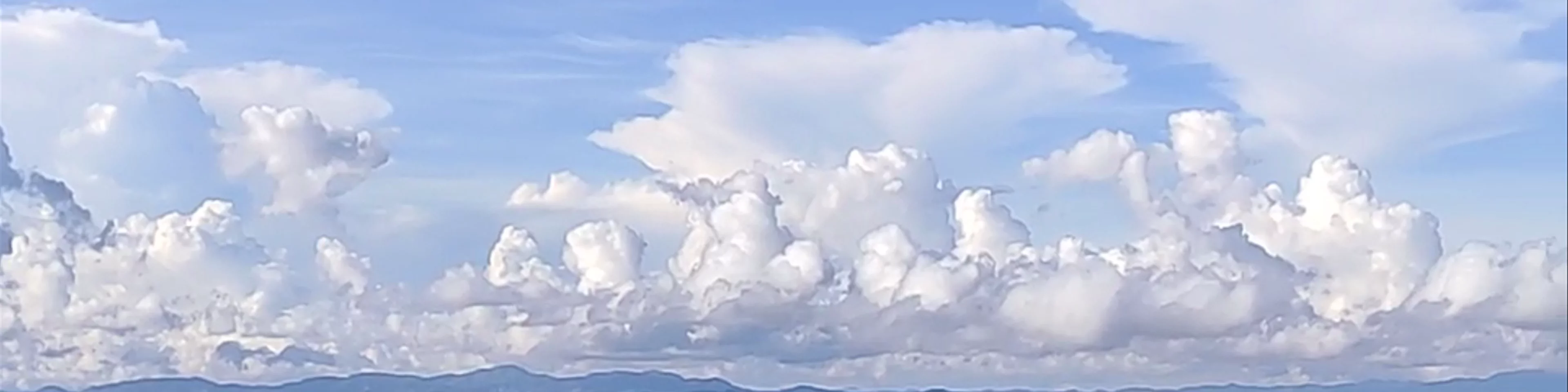 El Peñón de Guatapé