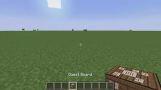 Quest Board+ - media 2
