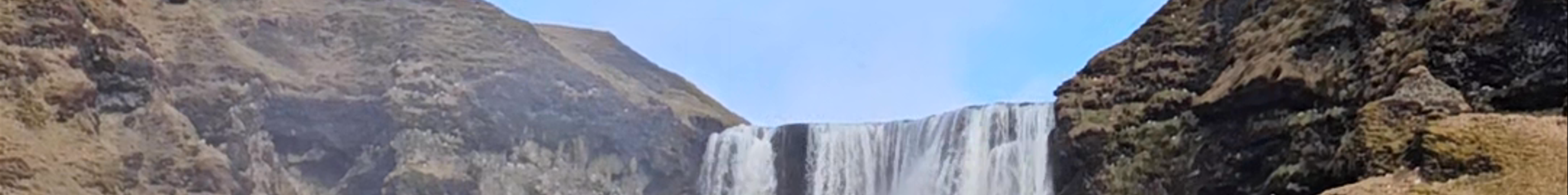 Tours & experiences in Flúðir