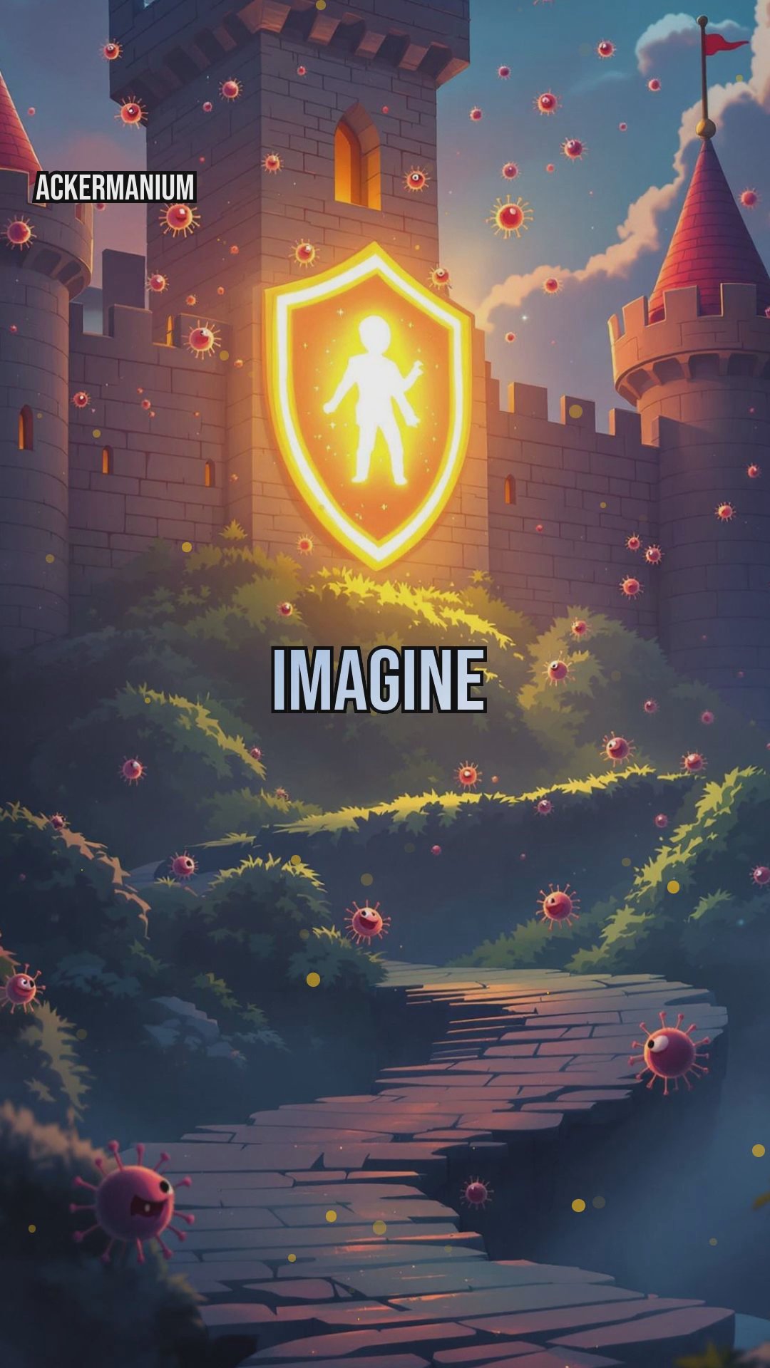 The Science of Vaccines: How Immunization Protects Populations