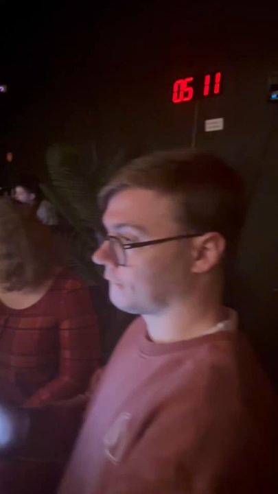 Dallas Comedy Club - Full Groan Show - Comedy Clubs Near Me - Dallas, Texas