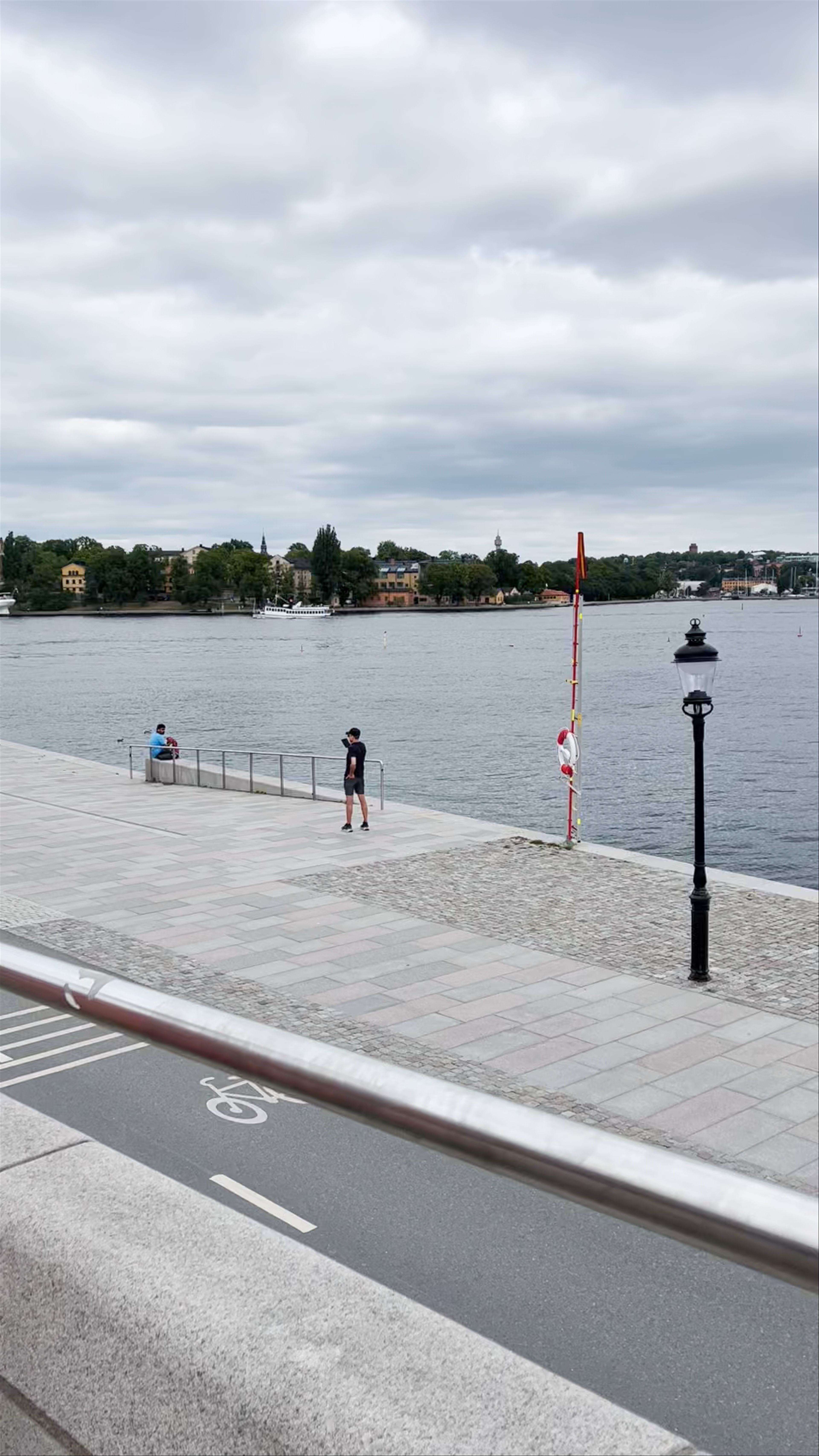 Slussbron (Guldbron)