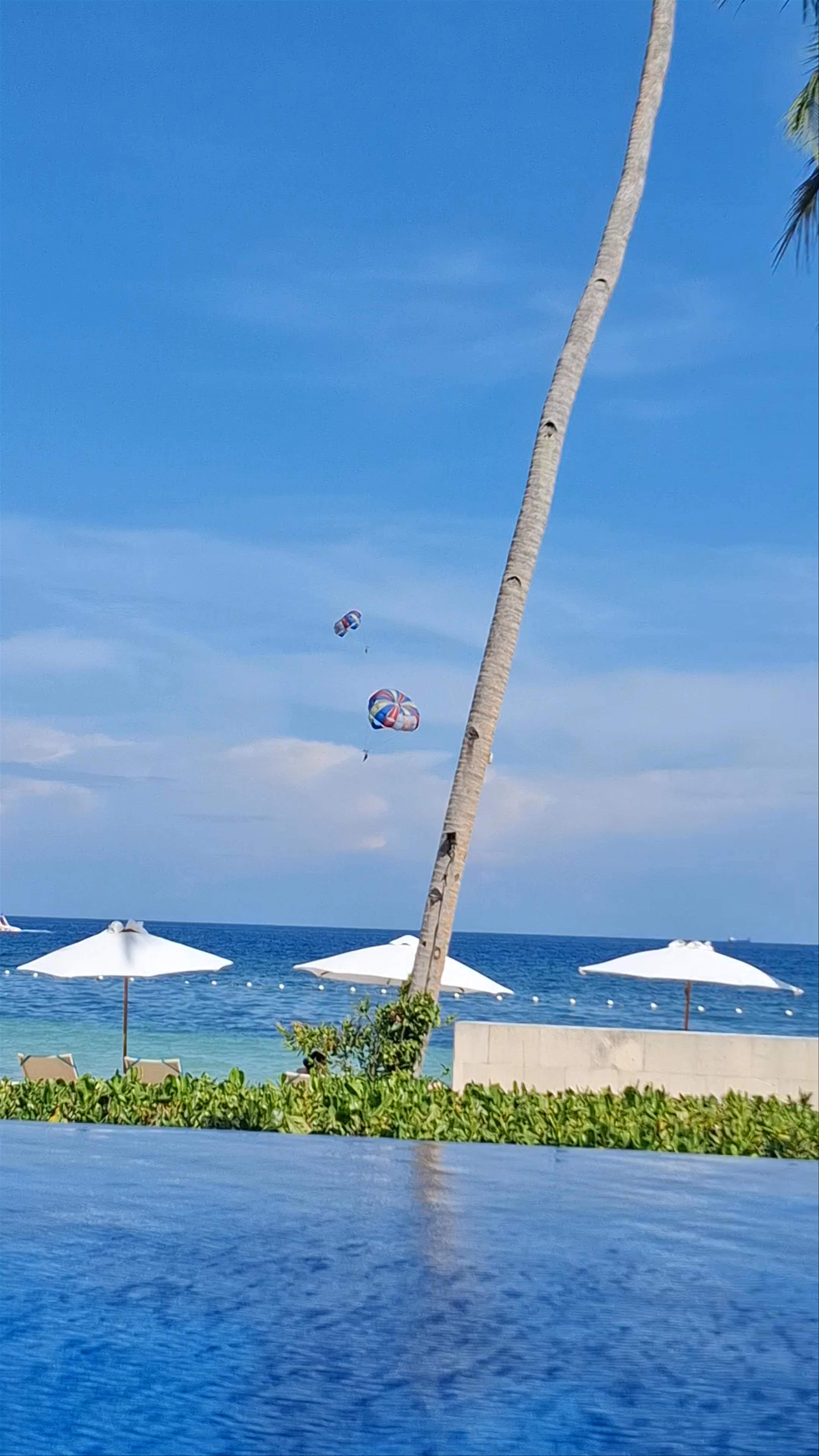 Henann Resort Alona Beach