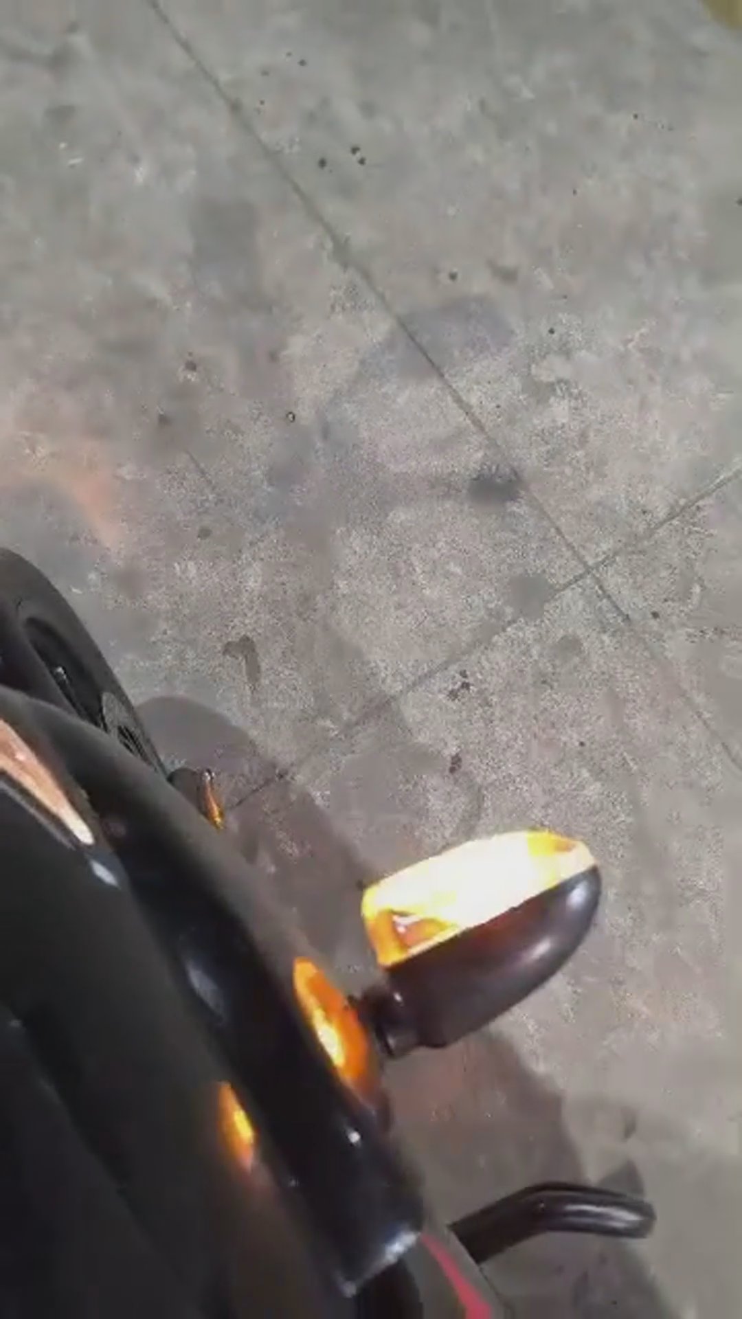 Walk-around video thumbnail