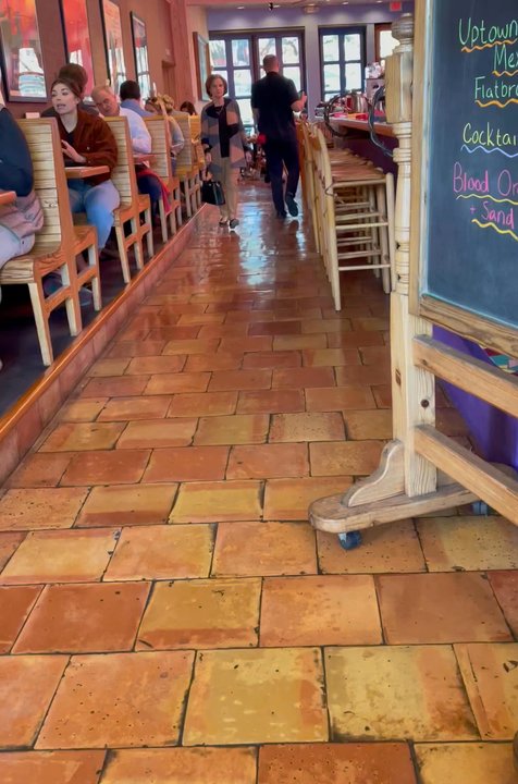 Cappyccino's - Cappyccino's - New American Near Me - San Antonio, Texas