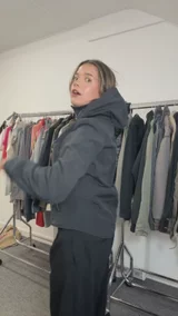 Clip del prodotto