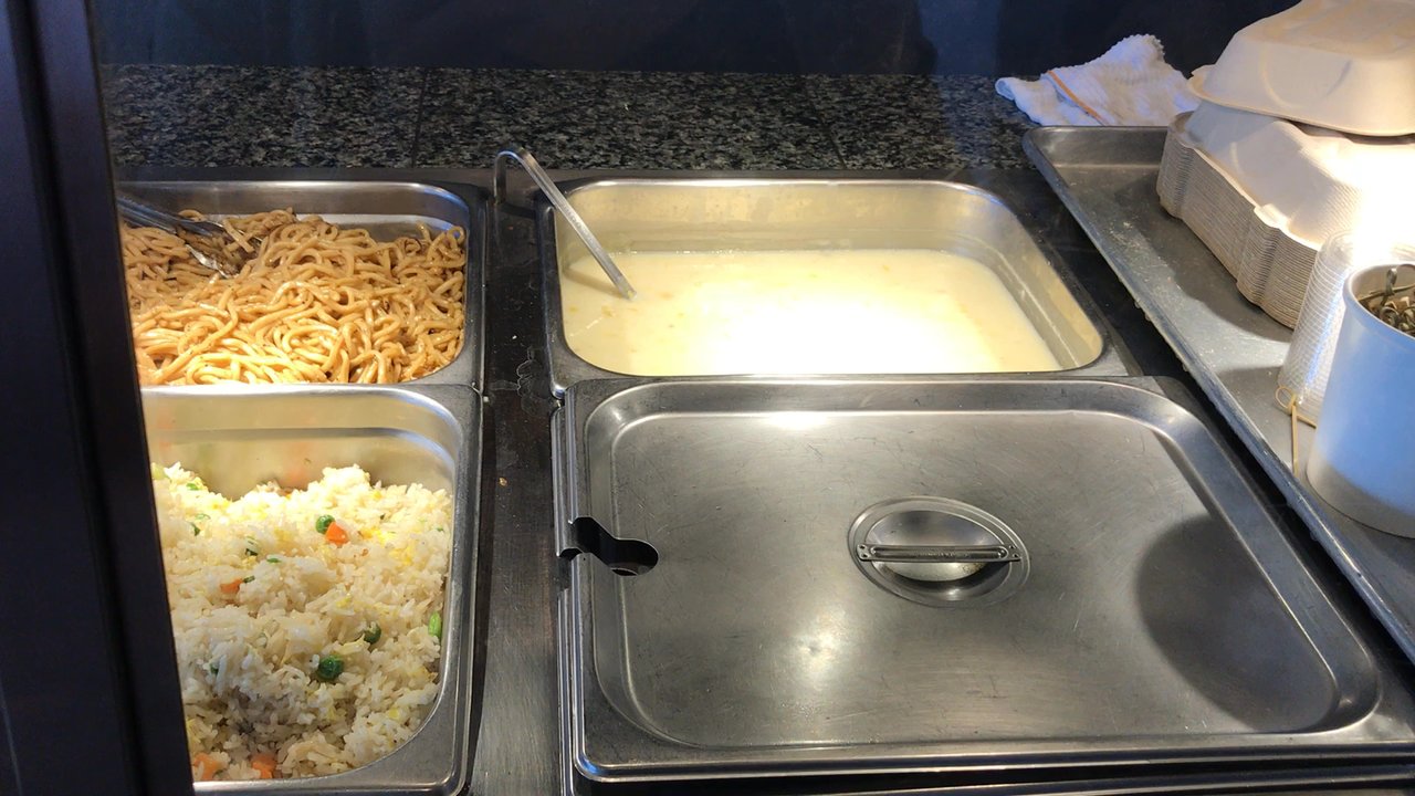 Blurr Kitchen - Asian Fusion Near Me - Santa Clara, California