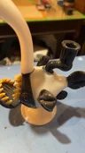 Small image 3