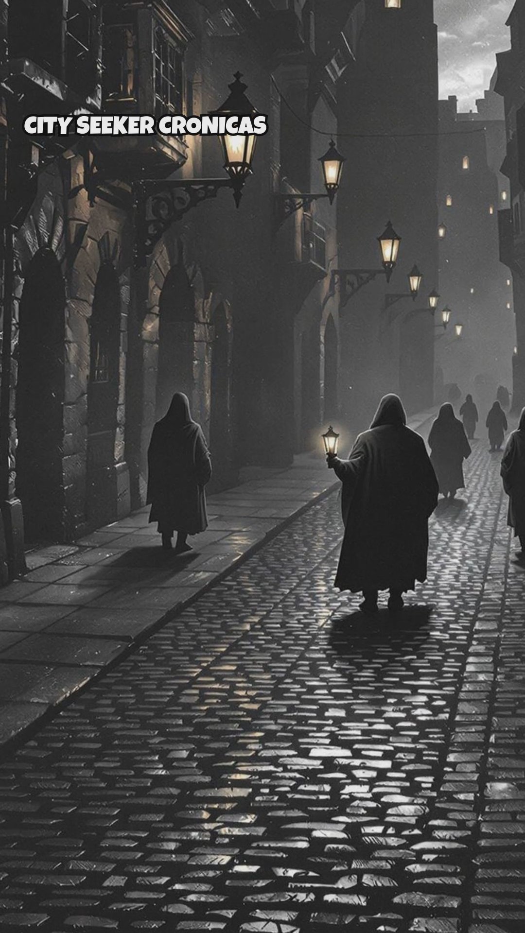 Sociedades secretas en la España medieval: ¿mito o realidad?