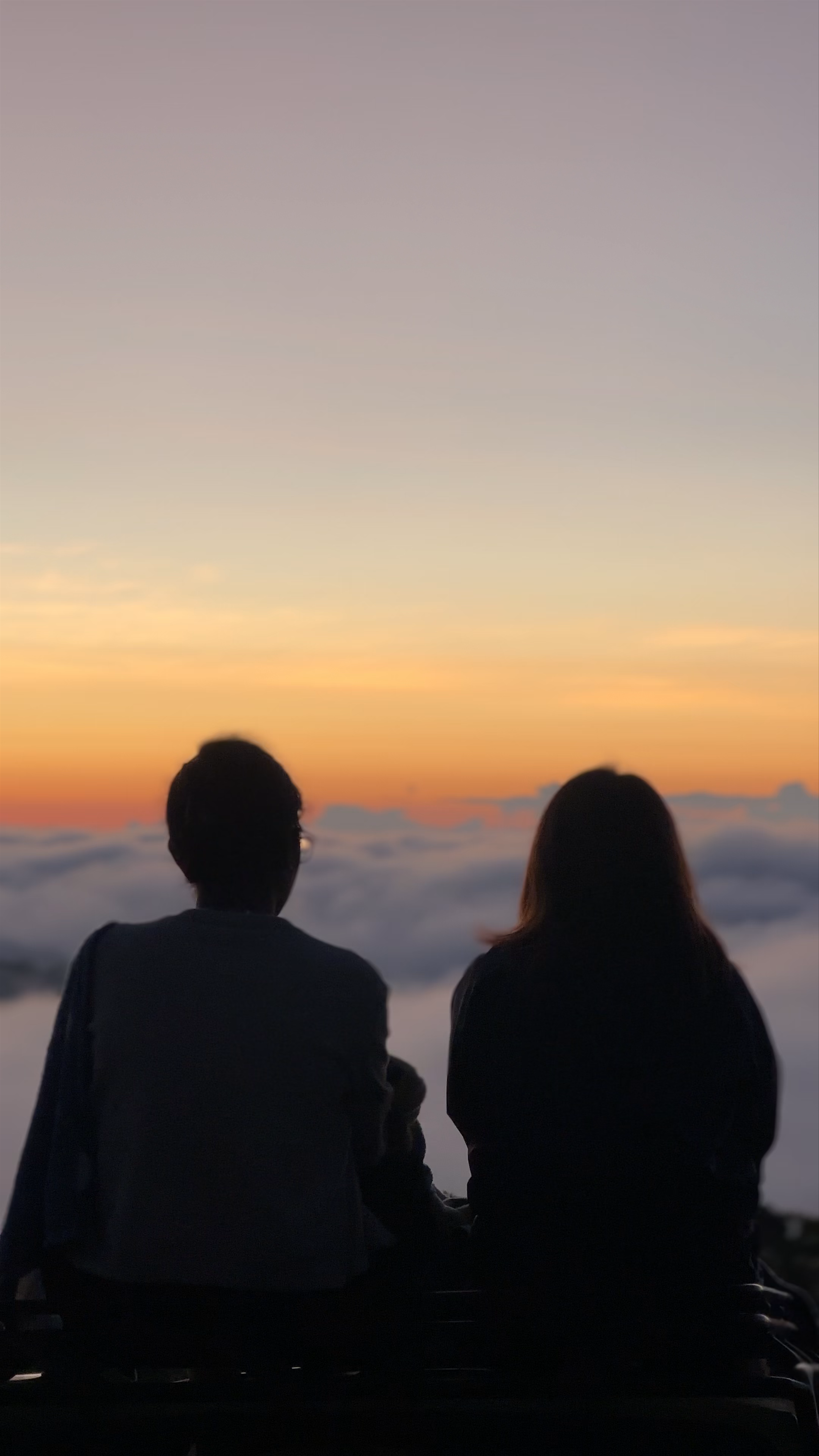 Kaldera Jeep Adventure: Sunset Serenity Over Bali's Mount Batur