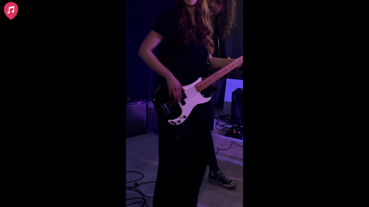 Velvet Riviera - Bonus Live Showreel 2026 - video 3