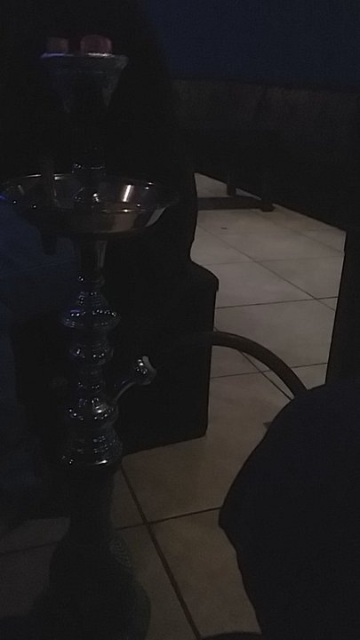 Falak Hookah Lounge - Hookah Bars Near Me - Glendora, California
