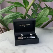 Product video, thumbnail 2 of 9