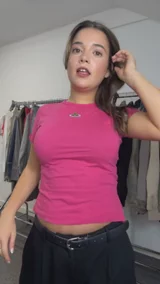 Klips do produktu