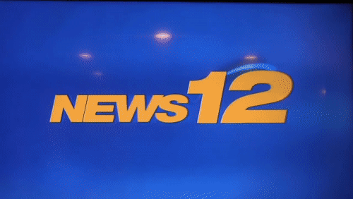 Video Thumbnail Loop