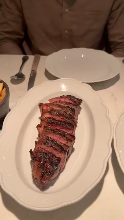 Camphor - Valetine's dinner - French Near Me - Los Angeles, California