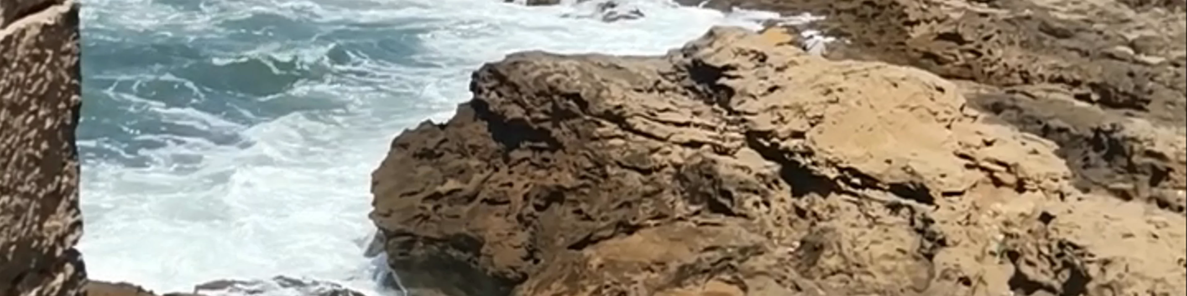 Sqala du Port d'Essaouira