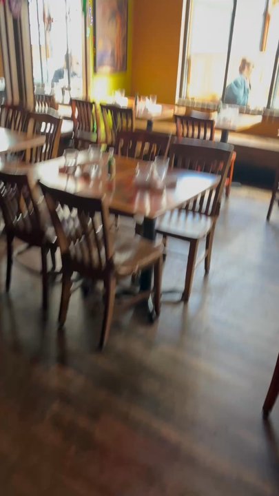 El Camino - One of my all-time favorite restaurants! - Mexican Near Me - Seattle, Washington