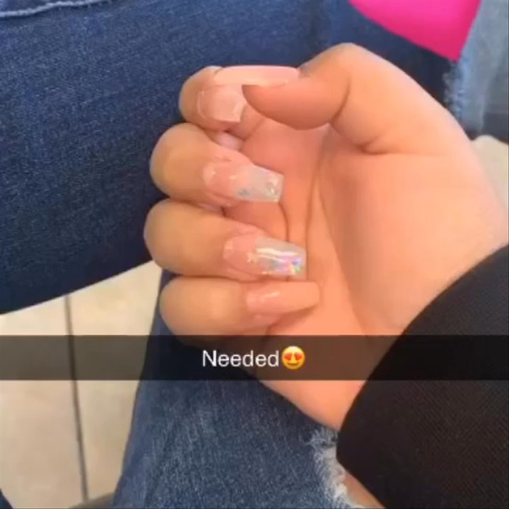 Nails Art - Nail Salons Near Me - Kansas City, Kansas