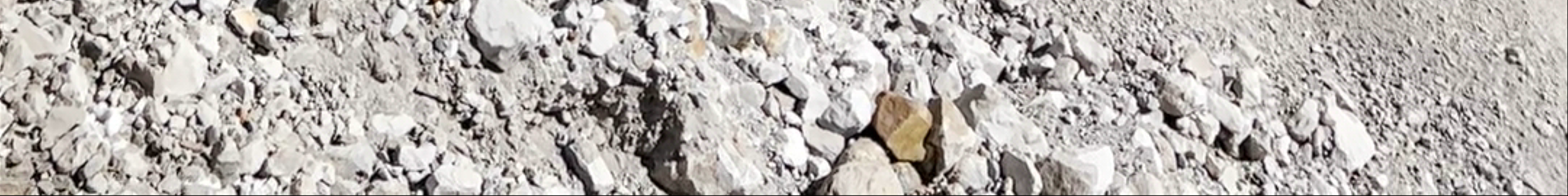 Tours & experiences in Lobuche