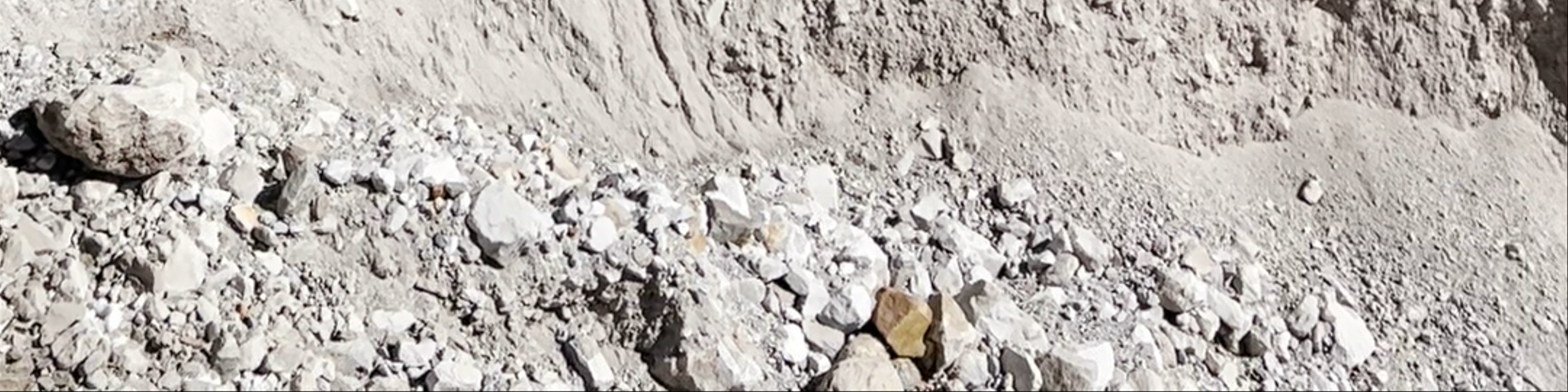 Lobuche