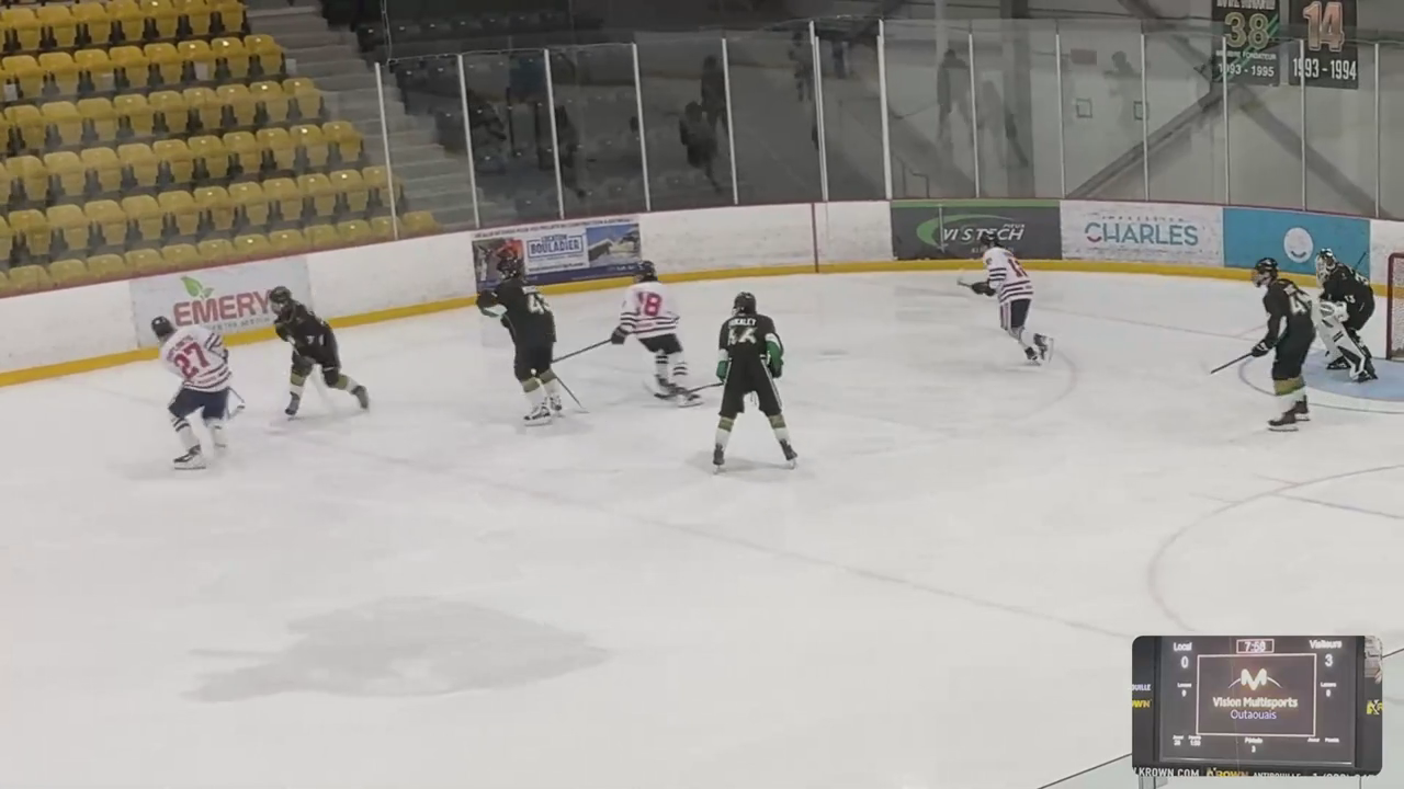 2026-01-10 - Rousseau