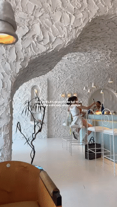 CENTO Raw Bar