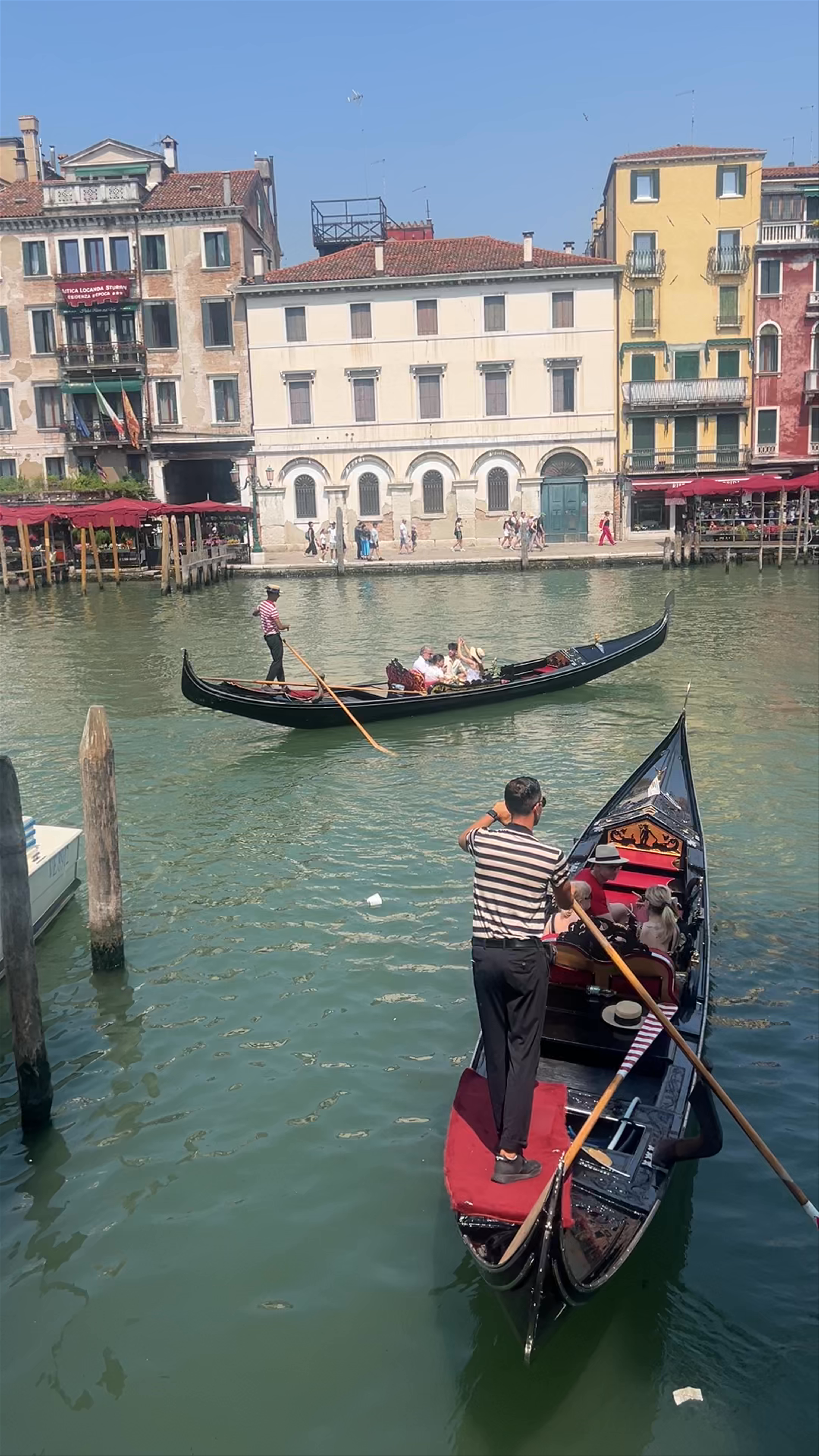 Grand Canal