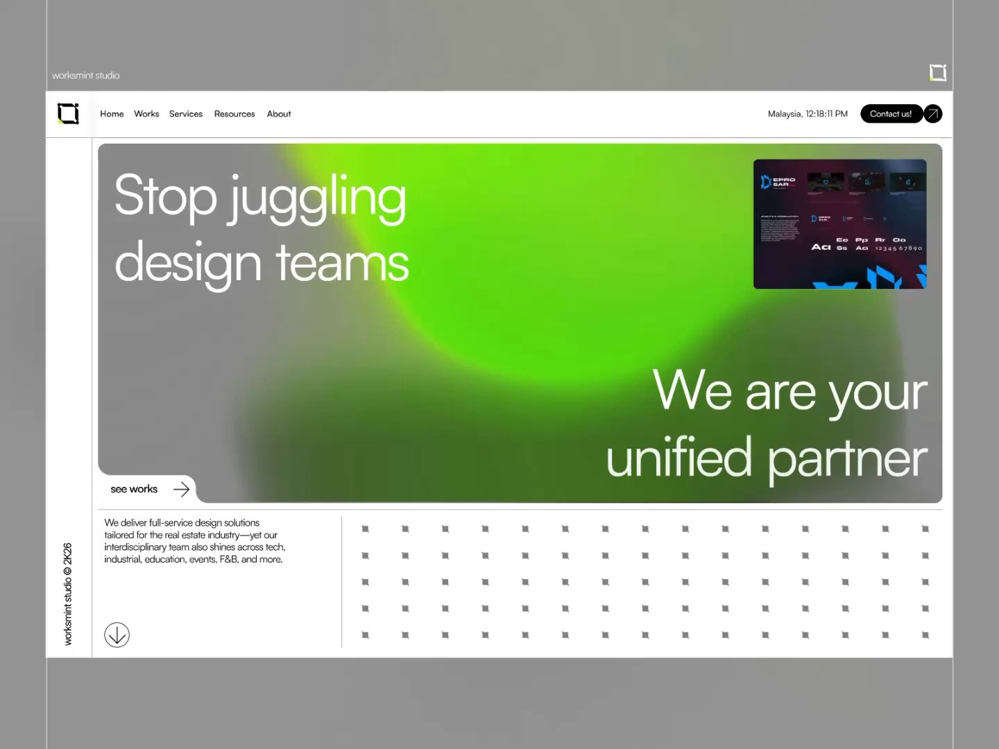 worksmint.com