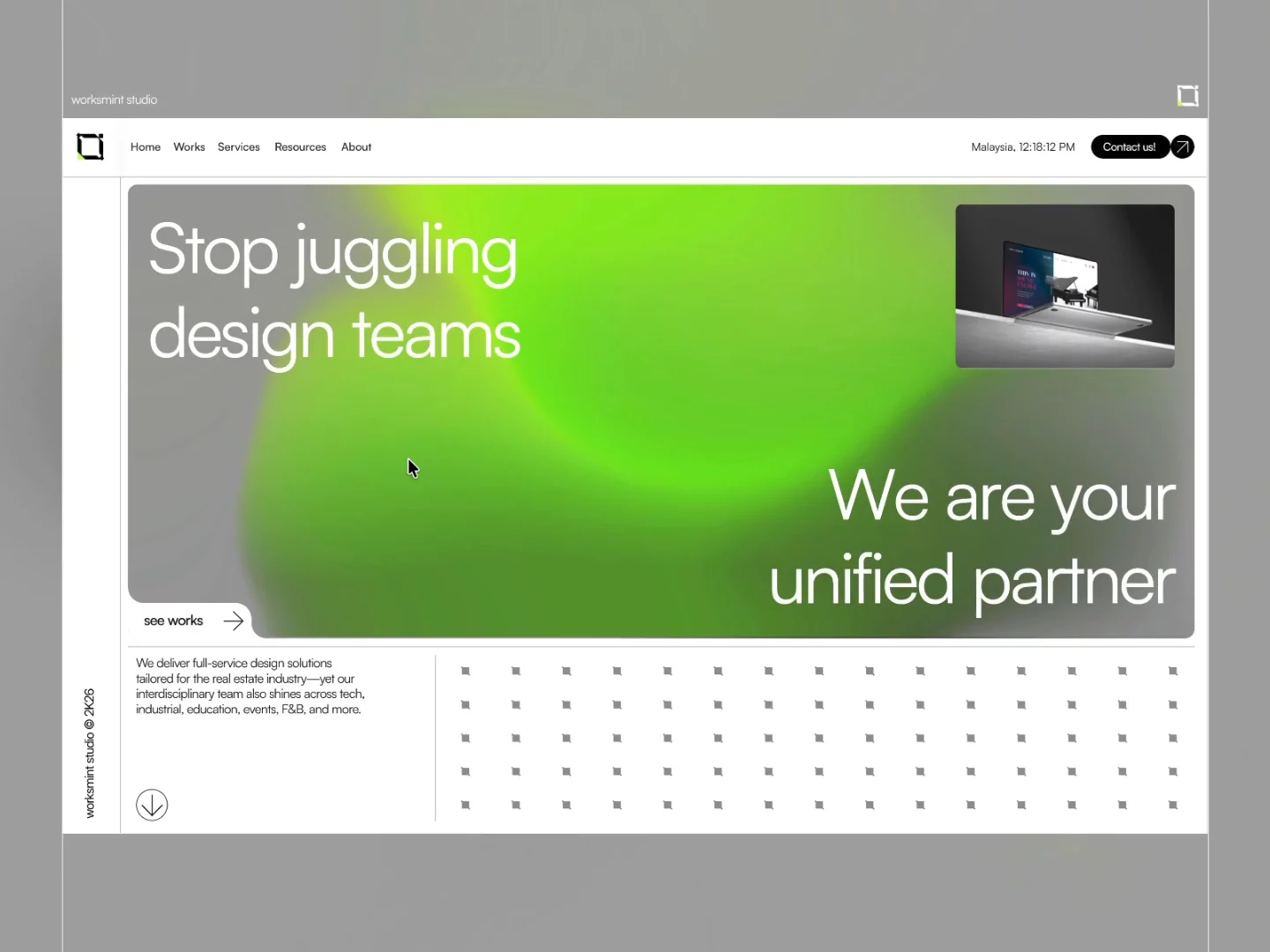 worksmint.com