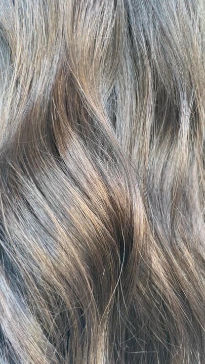 Violet Collective  - Hair Stylists Near Me - Eugene, Oregon