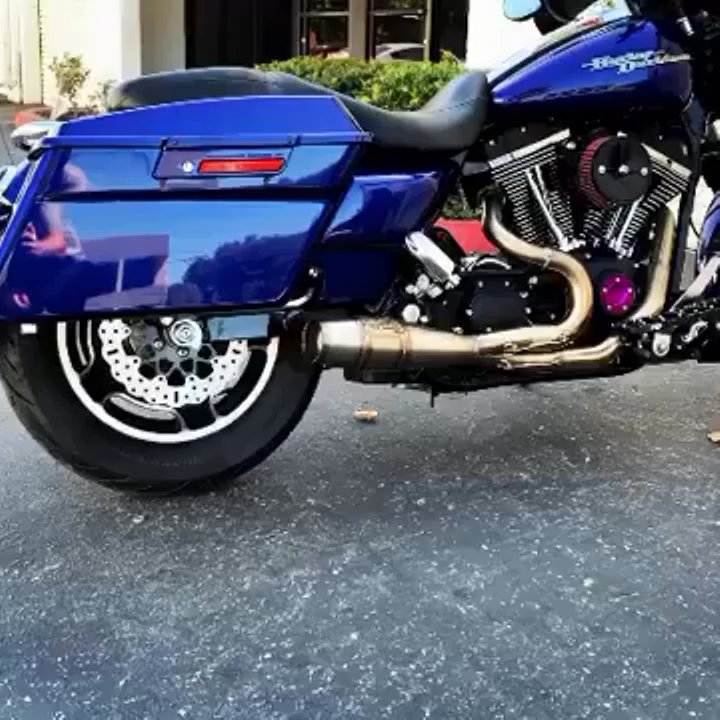 Cafes Customs - Ready to ride - Motorcycle Parts & Supplies Near Me - Temecula, California