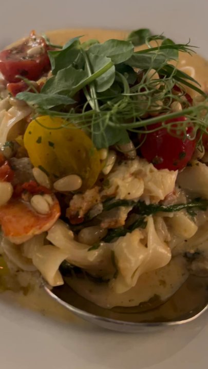 715 - Italian Near Me - Lawrence, Kansas