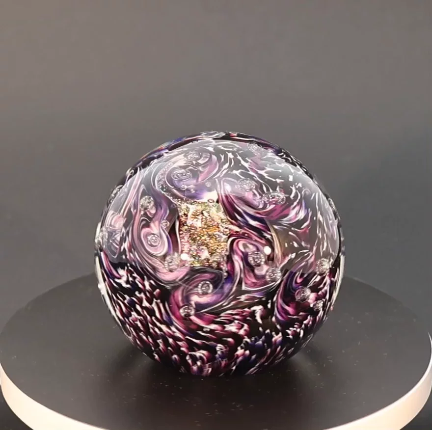 Preview image for video