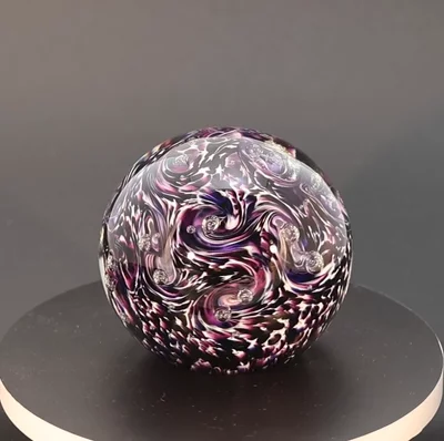 Preview image for video