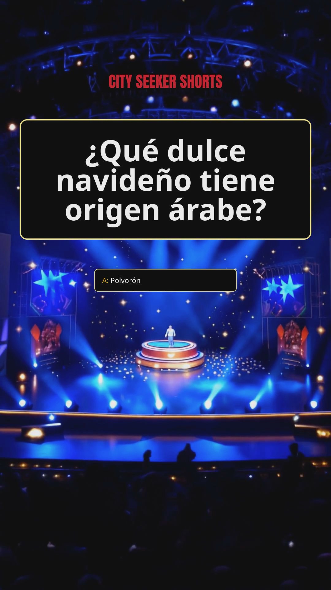 ¿Cuánto sabes sobre la herencia árabe en la gastronomía española?