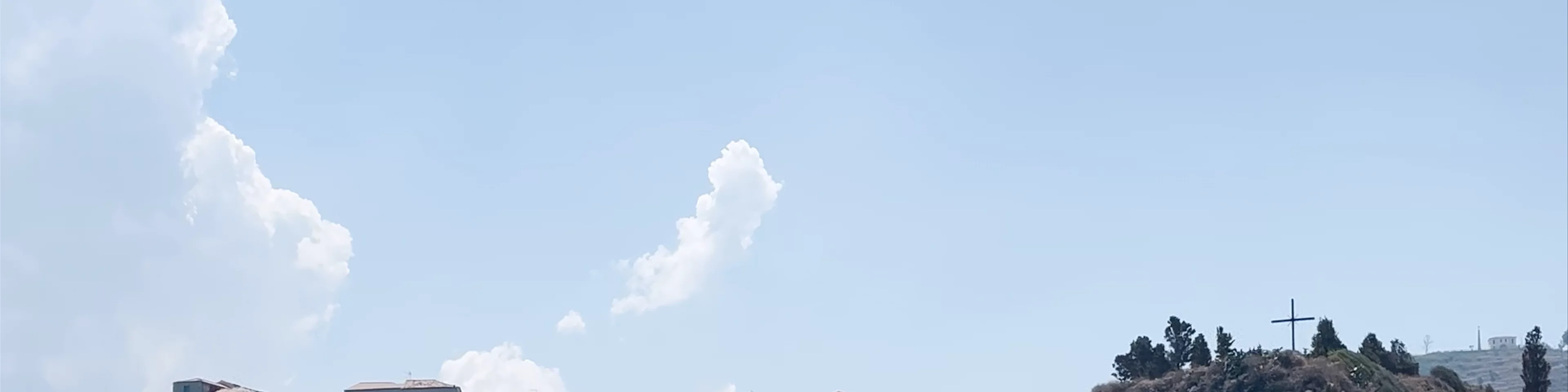 Affaccio del Corso