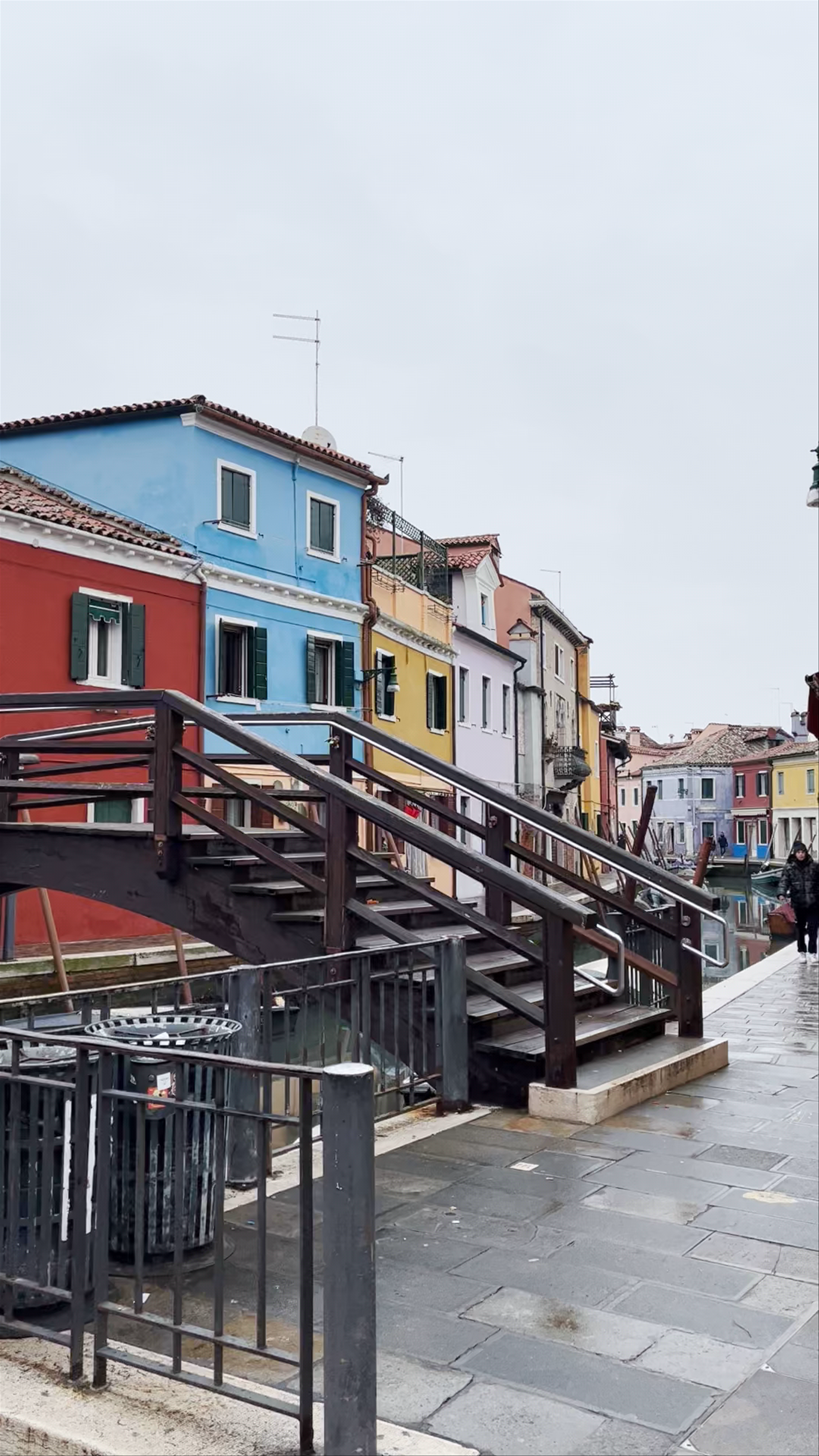 Ponte degli Assassini