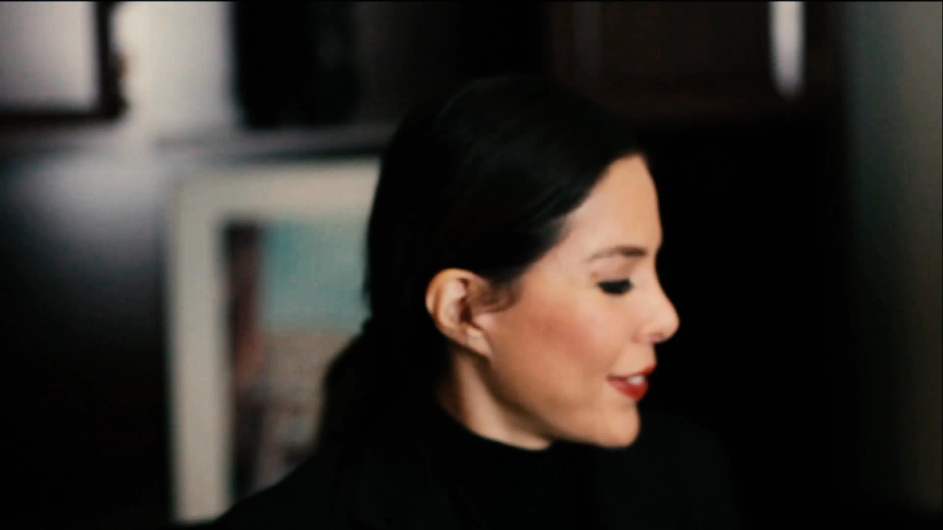 Scene 12