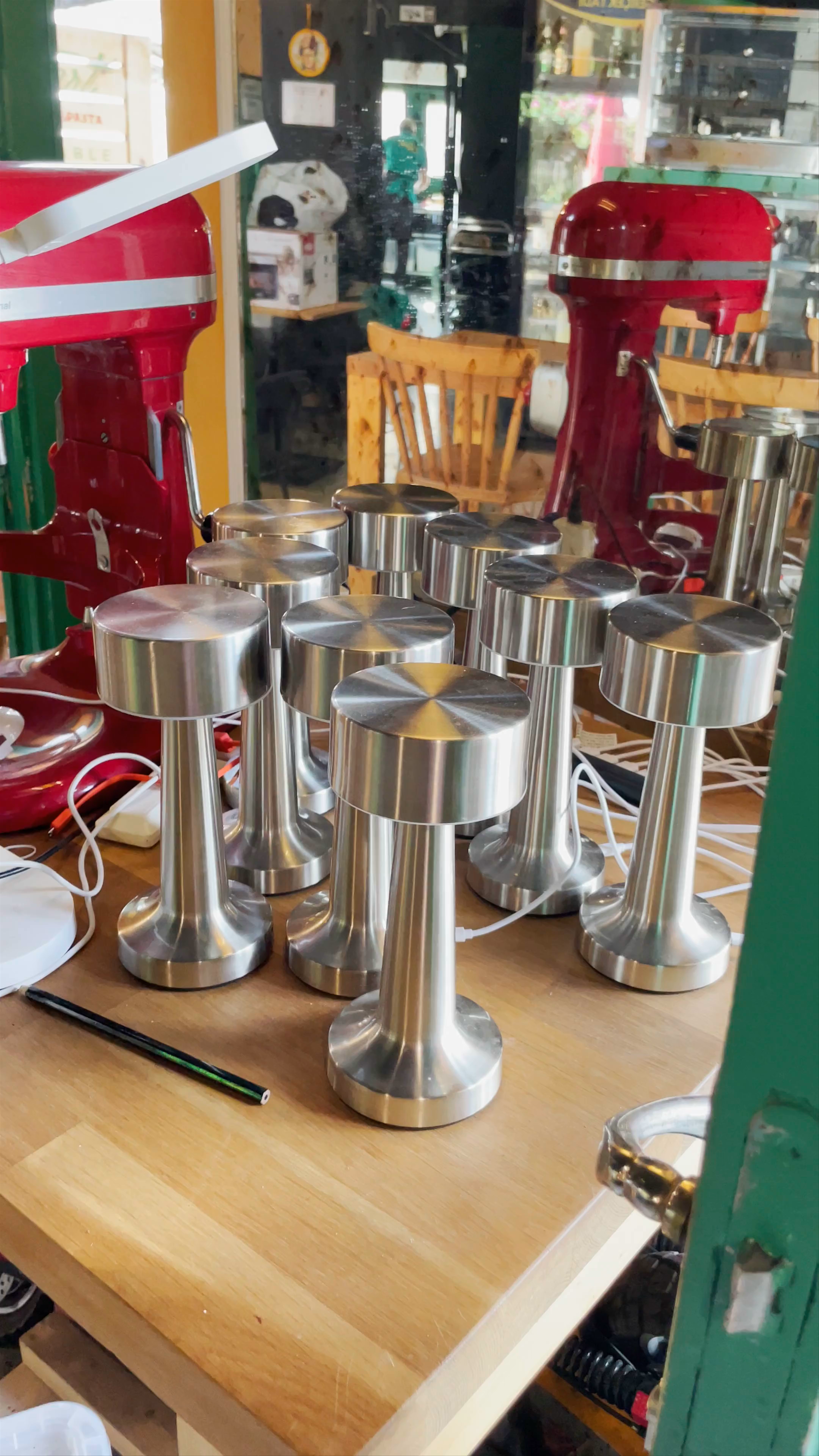 Serart Artisan Pasta